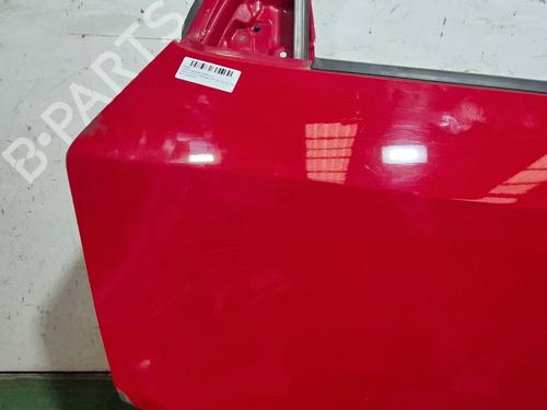 Right rear door HONDA CIVIC VIII Hatchback (FN, FK) 1.8 (FN1, FK2) | BP29445524C5 