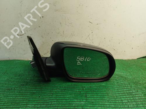 Used Right mirror KIA CEE'D SW (ED) 1.6 CRDi 90 (90 hp) 29745425
