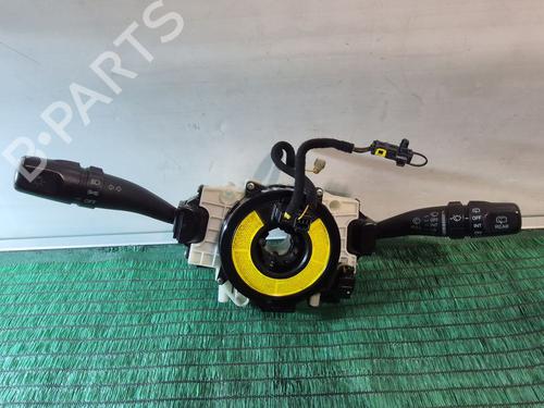 Comutador HYUNDAI SANTA FÉ I (SM) 2.0 CRDi 4x4 (125 hp) 31328480