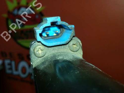 Front right window mechanism DAEWOO REZZO (U100)  | BP7924695C23 