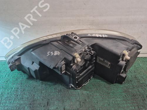 Right headlight SEAT ALTEA (5P1) | BP33453591C29 - Image 2