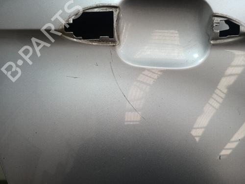 Right rear door BMW X5 (E53)  | BP16522403C5 