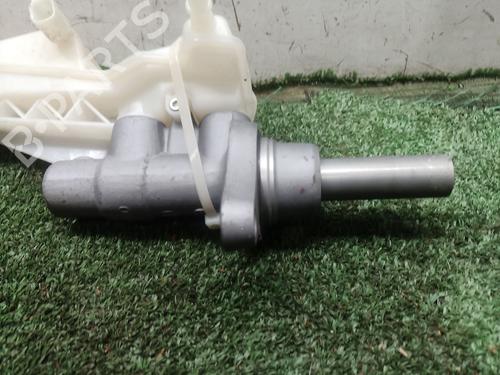 Brake master cylinder MAZDA CX-5 (KF)  | BP25900834M77 