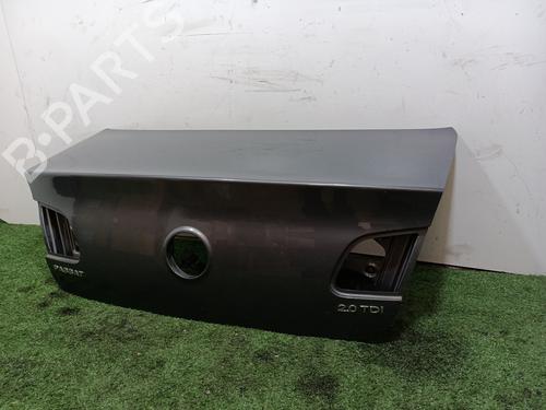 Tailgate VW PASSAT B6 (3C2)  | BP16362226C6 