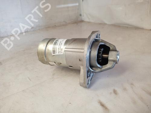 Starter OPEL MERIVA A MPV (X03)  | BP12322704M8 