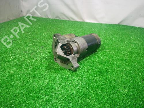 Starter PEUGEOT 307 SW (3H)  | BP13696742M8 