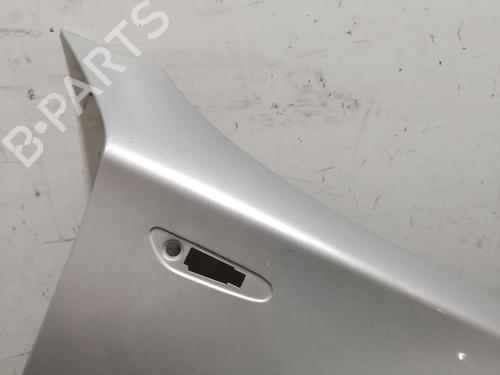Right front fenders BMW 1 (E87) 118 d | BP27700515C42 