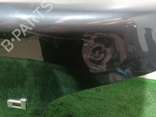 Tailgate BMW 5 (E60) 530 d | BP7929081C6 