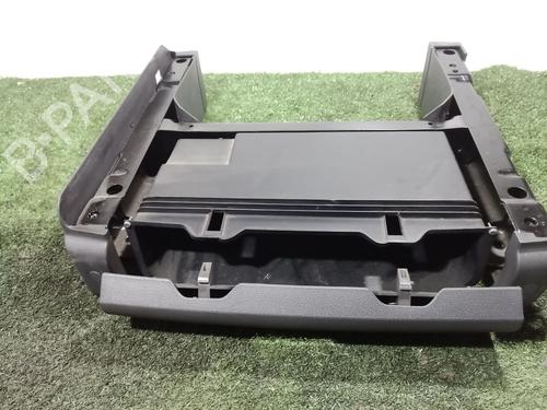 Glove box VW TOURAN (1T1, 1T2) 2.0 TDI 16V | BP19694542C95 