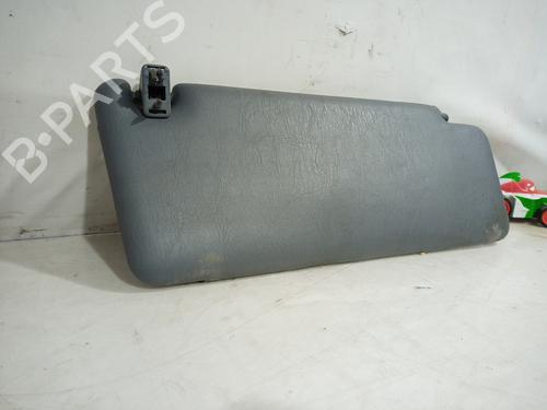 Pare-soleil gauche LEXUS LS (_F2_) 400 (UCF20_, UCF20R) | BP11706968I1