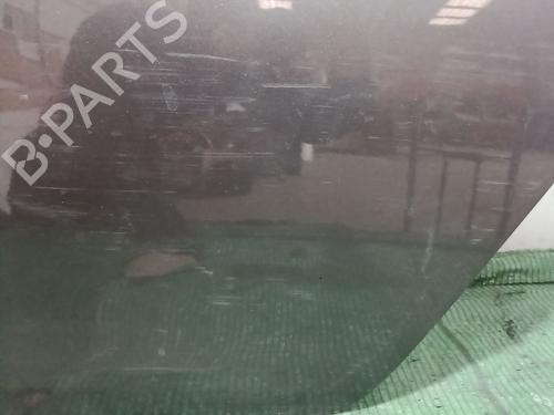 Left rear door PEUGEOT 308 I (4A_, 4C_) 1.6 HDi | BP22354288C4 