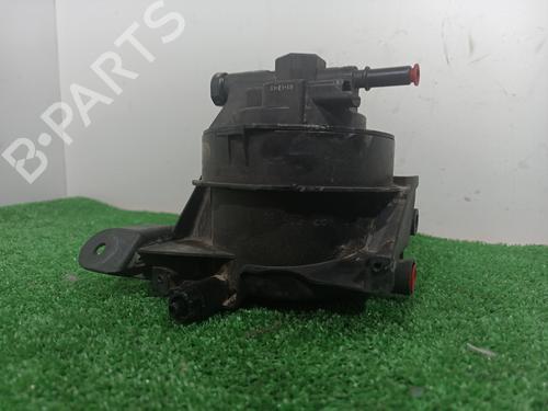 Other PEUGEOT 407 (6D_)  | BP14304757O1 