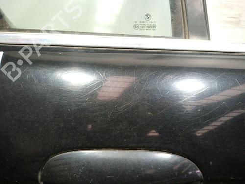 Right rear door BMW 7 (E38) 730 i, iL | BP15084655C5 