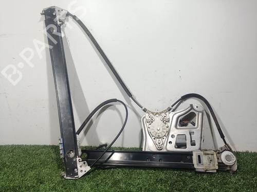 Front left window mechanism MERCEDES-BENZ S-CLASS (W220)  | BP19161271C22 