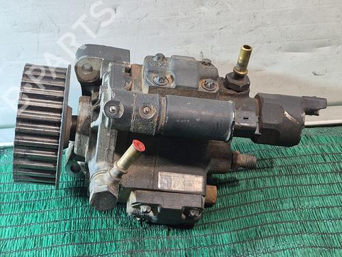Einspritzpumpe für RENAULT SCÉNIC II (JM0/1_) [2003-2010]  32264829