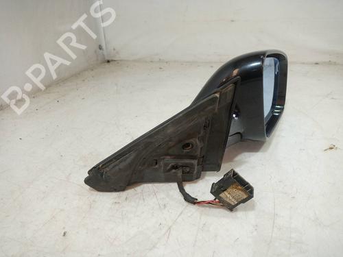 Right mirror AUDI A3 (8L1) 1.9 TDI | BP11039141C27 