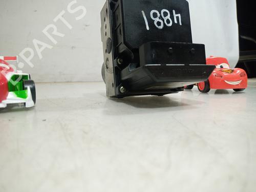 ABS pump AUDI A8 D3 (4E2, 4E8) 4.2 FSI quattro | BP11203594M43 