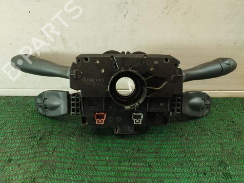 Switch PEUGEOT PARTNER Box Body/MPV 1.6 BlueHDi 100 | BP38702798I30 - Image 2