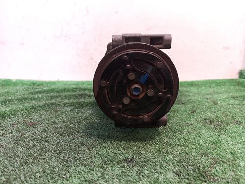 Used AC compressor FIAT PANDA (169_) 1.2 (169.AXB11, 169.AXB1A) (60 hp) 14910051