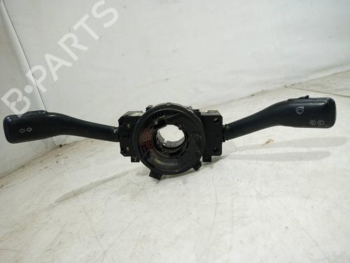 Used Switch AUDI A3 (8L1) 1.8 (125 hp) 11041305