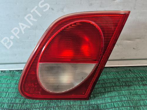 Used Right tailgate light Right tailgate light MERCEDES-BENZ E-CLASS (W210) E 280 (210.063) (204 hp) 40102790 40102790