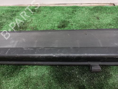 Rear parcel shelf CITROËN C4 Picasso I MPV (UD_)  | BP13909033C85 
