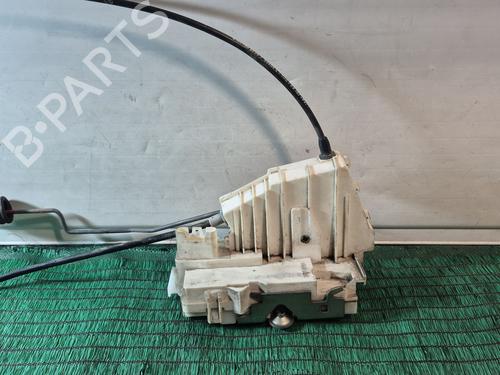 Used Rear right lock MERCEDES-BENZ M-CLASS (W164) ML 280 CDI 4-matic (164.120) (190 hp) 31709960