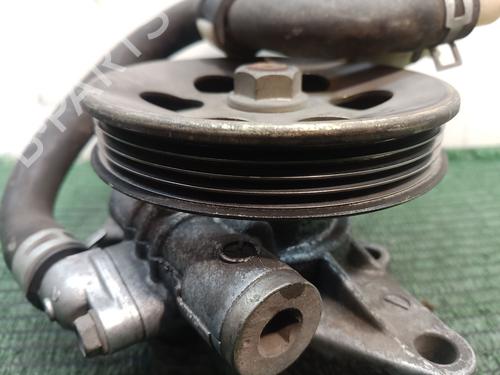 Steering pump HONDA CR-V I (RD)  | BP20294829M99 