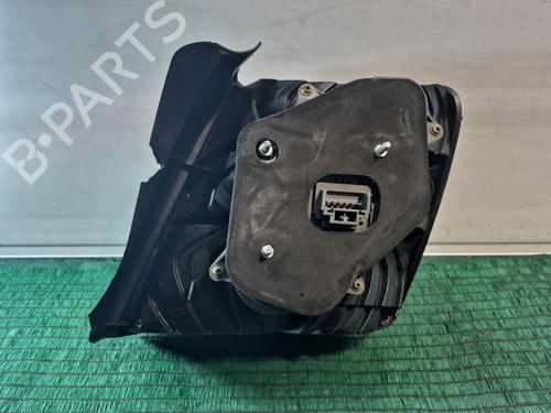 Left taillight FIAT STILO (192_) | BP31014523C34