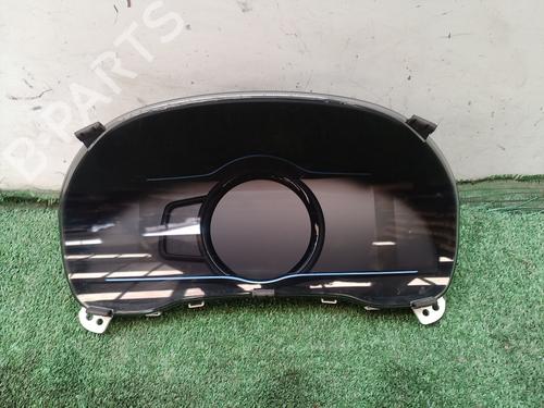 Used Instrument cluster HYUNDAI IONIQ (AE) 1.6 GDI Hybrid (105 hp) 29250670