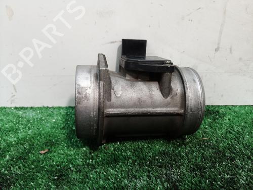 Used Mass air flow sensor AUDI A6 C5 (4B2) [1997-2005]  13696741