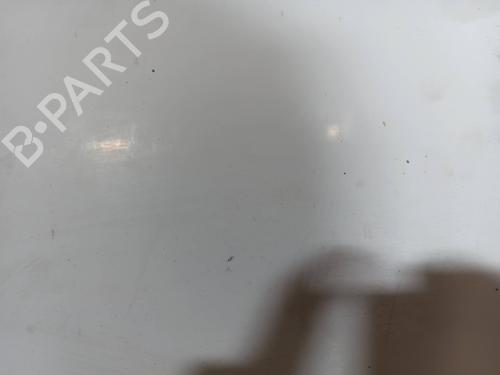 Hood CITROËN JUMPY II (VF7) 2.0 HDi 120 | BP13230468C1 