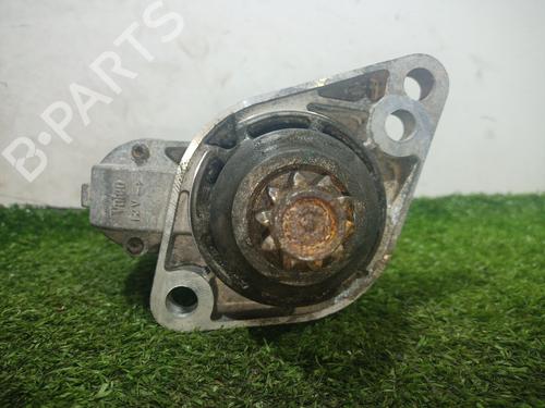 Starter VW PASSAT B6 (3C2) 1.8 TSI | BP29276778M8 