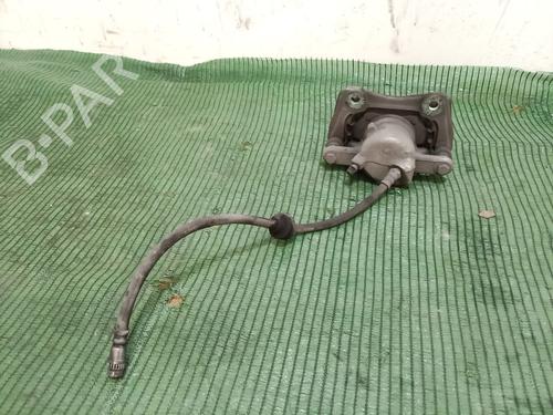 Used Right front brake caliper RENAULT ZOE (BFM_) [2012-2025]  22977516