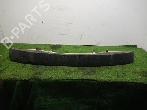 Used Rear bumper reinforcement BMW 7 (E65, E66, E67) [2001-2009]  17540190