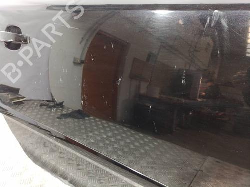 Dør høyre foran OPEL ASTRA H GTC (A04) 1.9 CDTi 16V (L08) | BP9240061C3 
