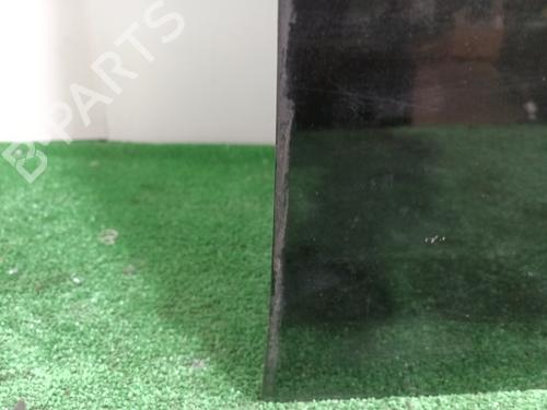 Right front door RENAULT MEGANE II (BM0/1_, CM0/1_) 1.9 dCi (BM0G, CM0G) | BP13328222C3 