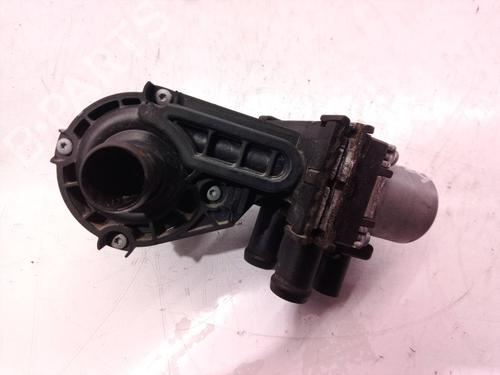 Elektronisk sensor AUDI A6 C6 (4F2) 3.0 TDI quattro | BP14303906M84 