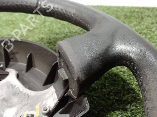 Steering wheel FORD FIESTA V (JH_, JD_) ST150 | BP22109916C49 