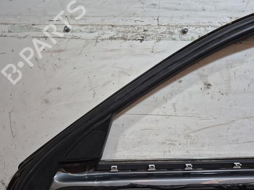 Right front door BMW 5 Touring (E61) 520 d | BP28377609C3 
