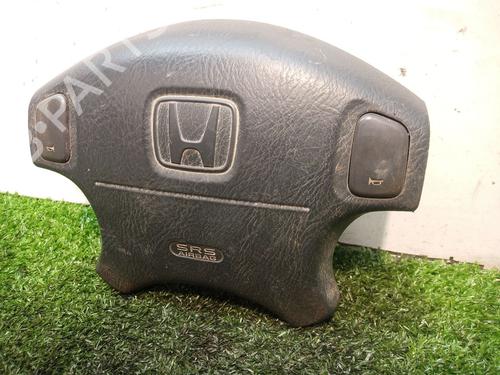 BP17239955C9 | Airbag do condutor HONDA CR-V I (RD)  BP17239955C9