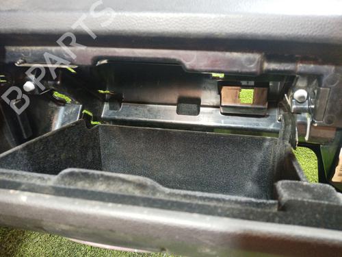 Glove box BMW 1 (E87) 118 d | BP23231209C95 