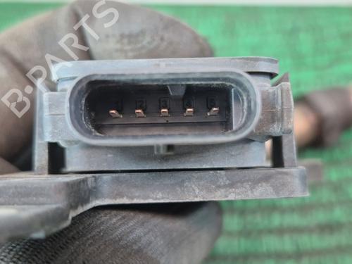Electronic sensor PEUGEOT 2008 I (CU_) 1.5 BlueHDI 120 | BP36013833M84 - Image 3