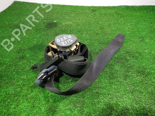 Front left belt tensioner MERCEDES-BENZ CLK (C208) CLK 200 (208.335) (136 hp) 13113720