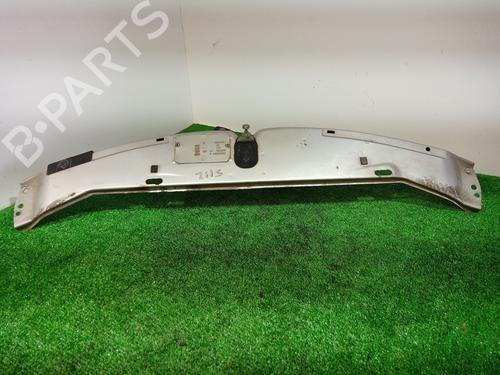 Panel frontal MERCEDES-BENZ CLK (C208) CLK 200 (208.335) (136 hp) 13090079