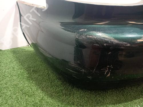 Rear bumper CHRYSLER STRATUS Convertible (JX) 2.0 LE | BP17628964C8 