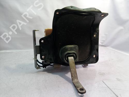 Gear lever ISUZU RODEO Closed Off-Road Vehicle  | BP12439086M90 