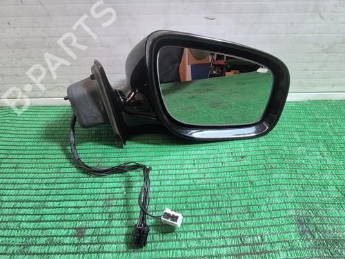 Retrovisor derecho Retrovisor derecho 39406806 39406806