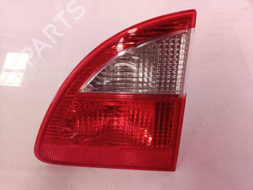Used Right tailgate light FORD GALAXY I (WGR) 1.9 TDI (130 hp) 7929169