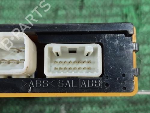 Electronic module LEXUS RX (_U3_) 400h AWD (MHU38_) | BP38771347M83 - Image 3